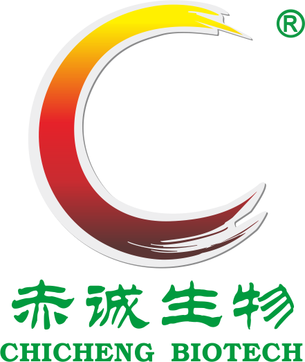 Wufeng Chicheng Biotech Co., Ltd. 