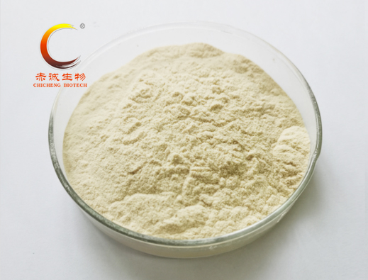 Pharmaceutical Grade Tannic Acid