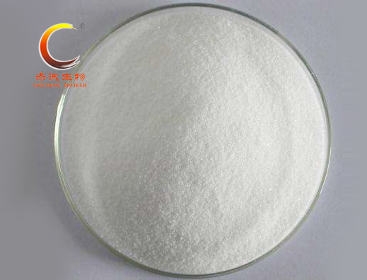 2,3,4-Trimethoxybenzaldehyde