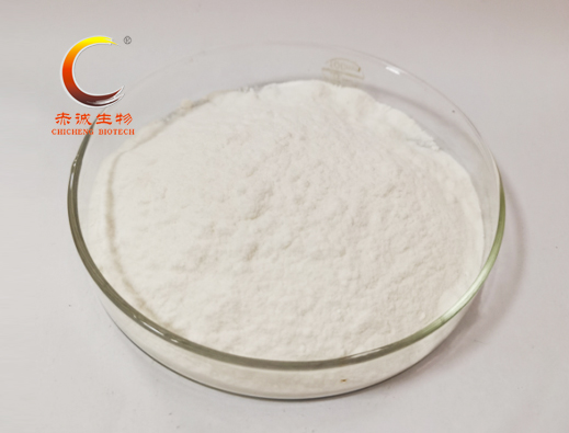 3,4,5-Trimethoxybenzoic Acid