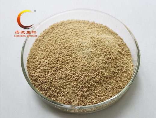 Beer Brewing Tannic Acid