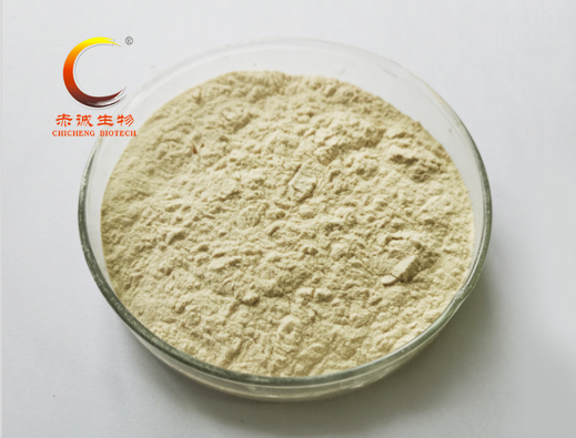 Desulfurized Quebracho Tannin Extract