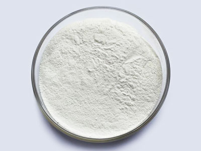 Biphenyl Dicarboxylate
