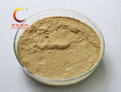 Dye Grade Tannic Acid