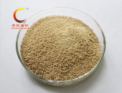 Beer Mashing Tannic Acid