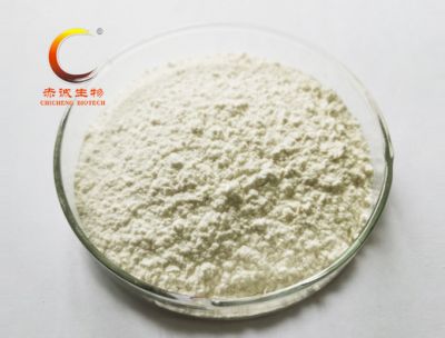 Gallic Acid