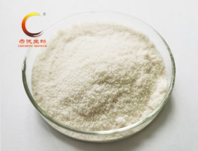 Methyl Gallate