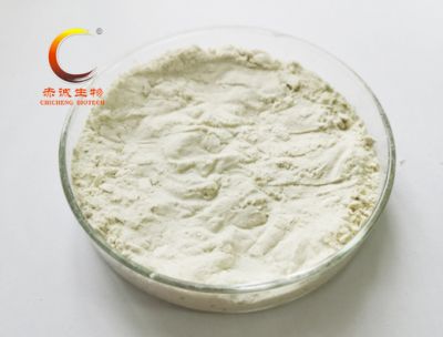Octyl Gallate