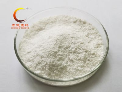 Pyrogallic Acid