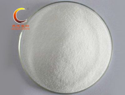2,3,4-Trimethoxybenzaldehyde