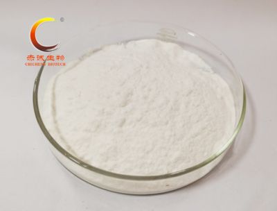 3,4,5-Trimethoxybenzoic Acid