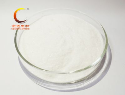 3,4,5-Trimethoxybenzoic Acid Methyl Ester