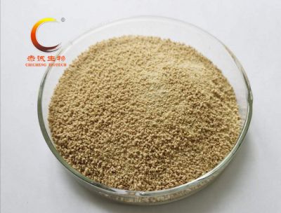 Beer Brewing Tannic Acid