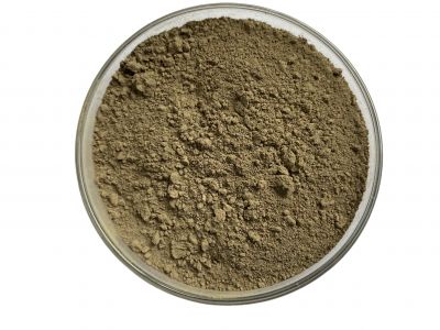 Ellagic Acid 70%